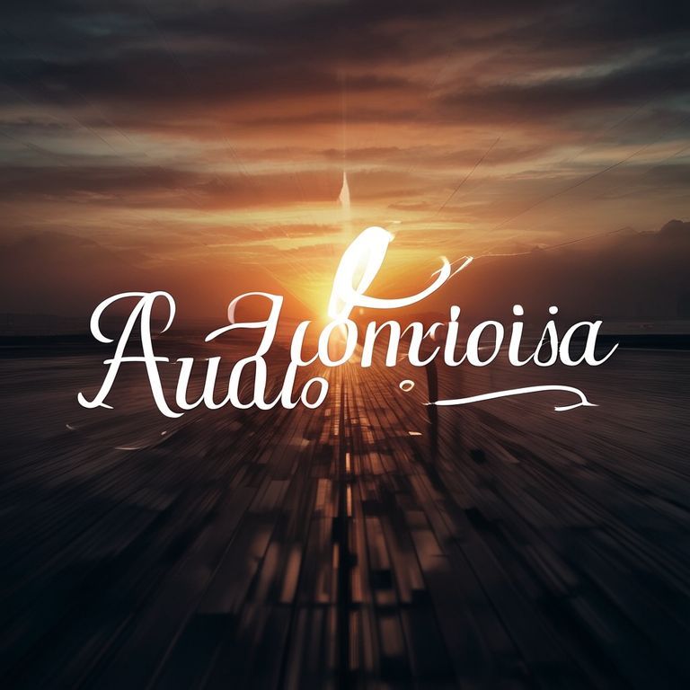 แรงบันดาลใจจากชีวิตจริง